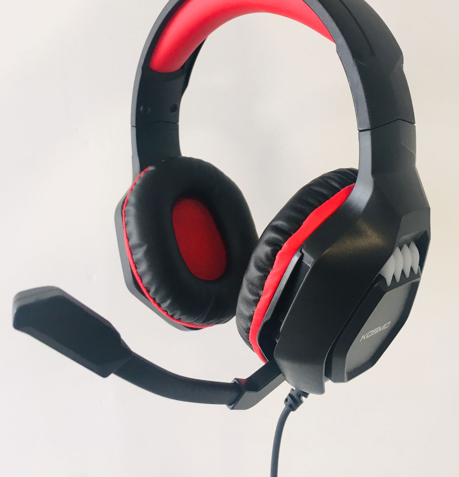  AURICULARES